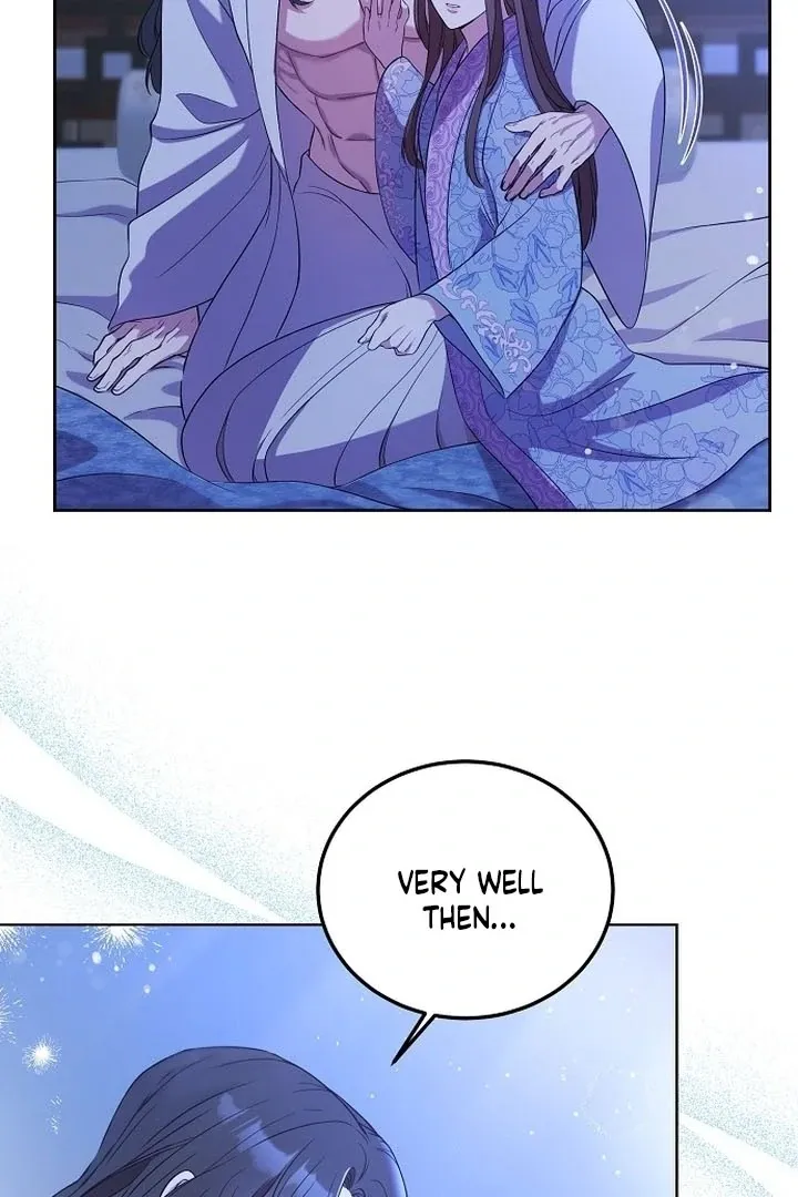 The Lie Chapter 3 page 118 - 