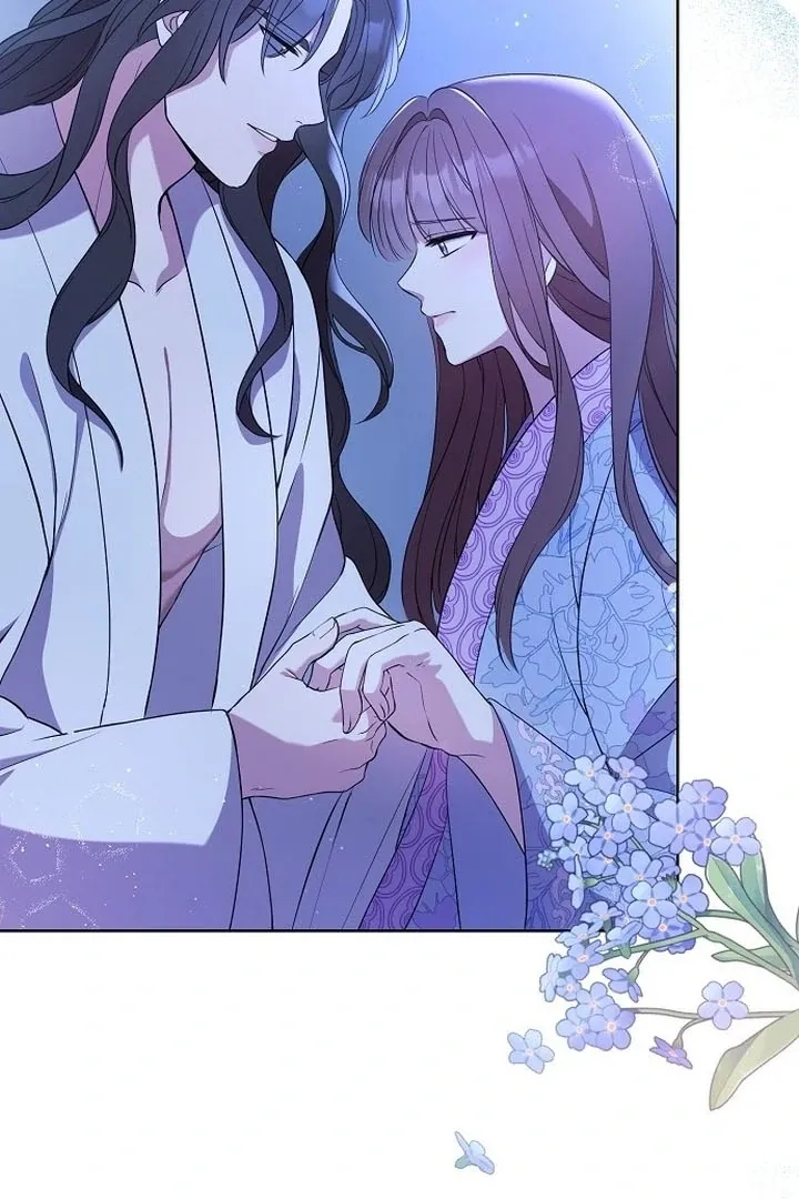 The Lie Chapter 3 page 119 - 