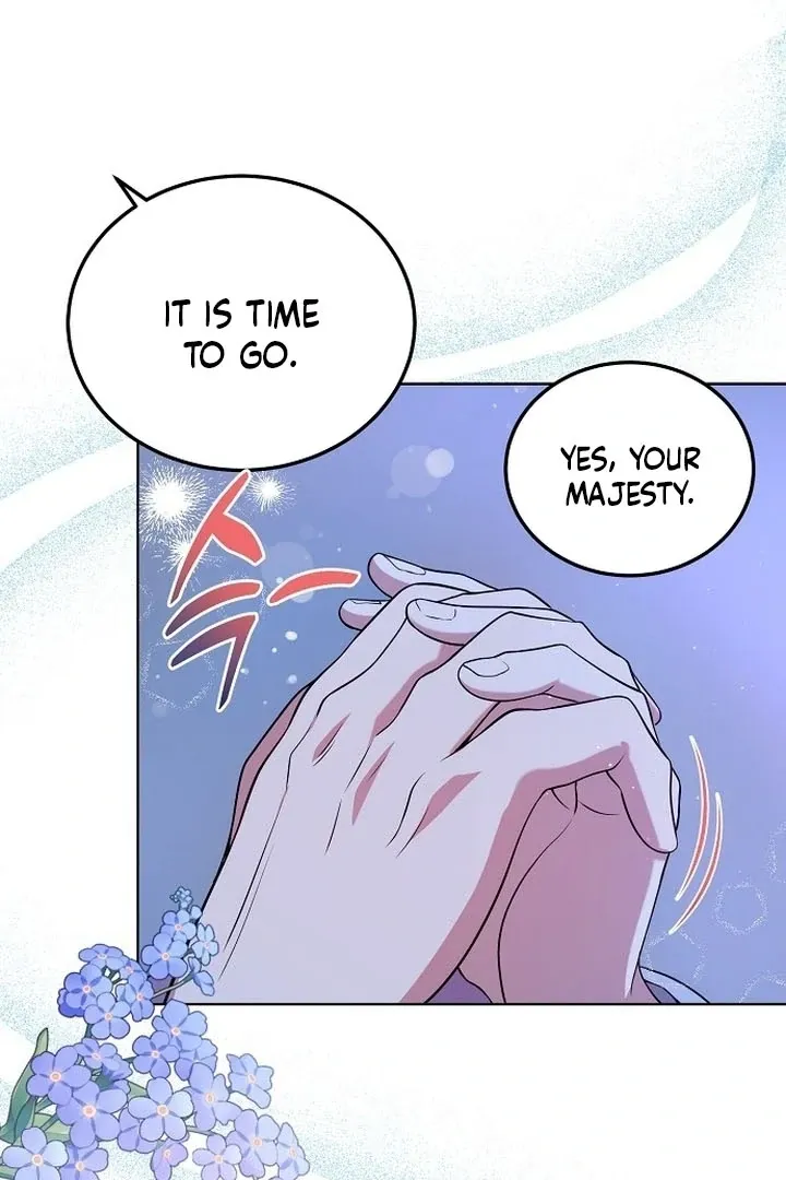 The Lie Chapter 3 page 120 - 
