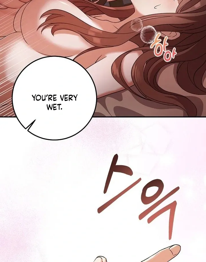 The Lie Chapter 3 page 13 - 
