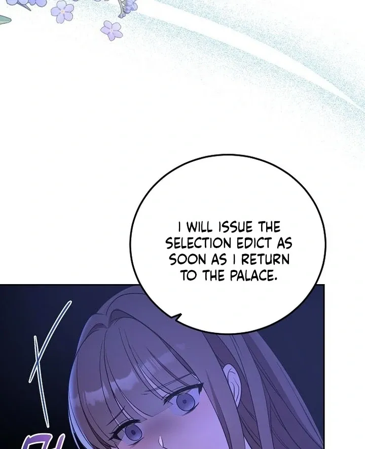 The Lie Chapter 3 page 121 - 