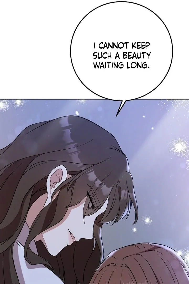 The Lie Chapter 3 page 123 - 