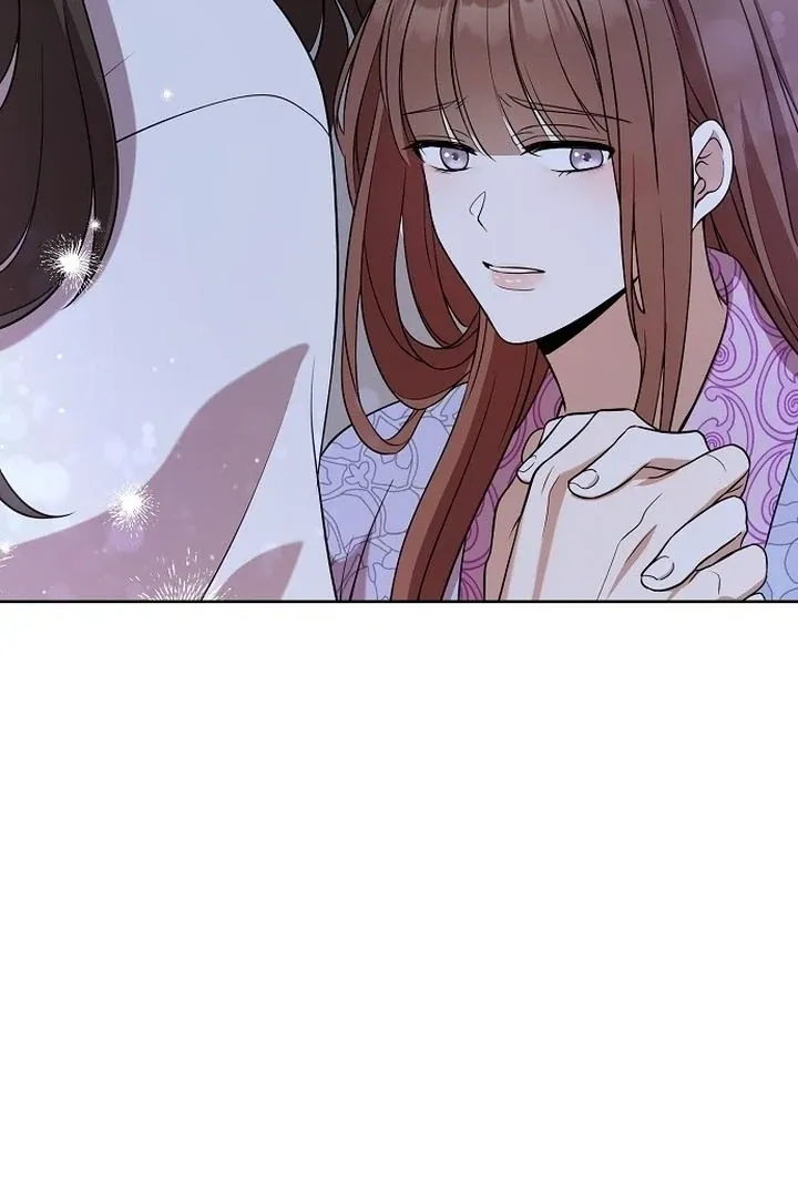 The Lie Chapter 3 page 124 - 
