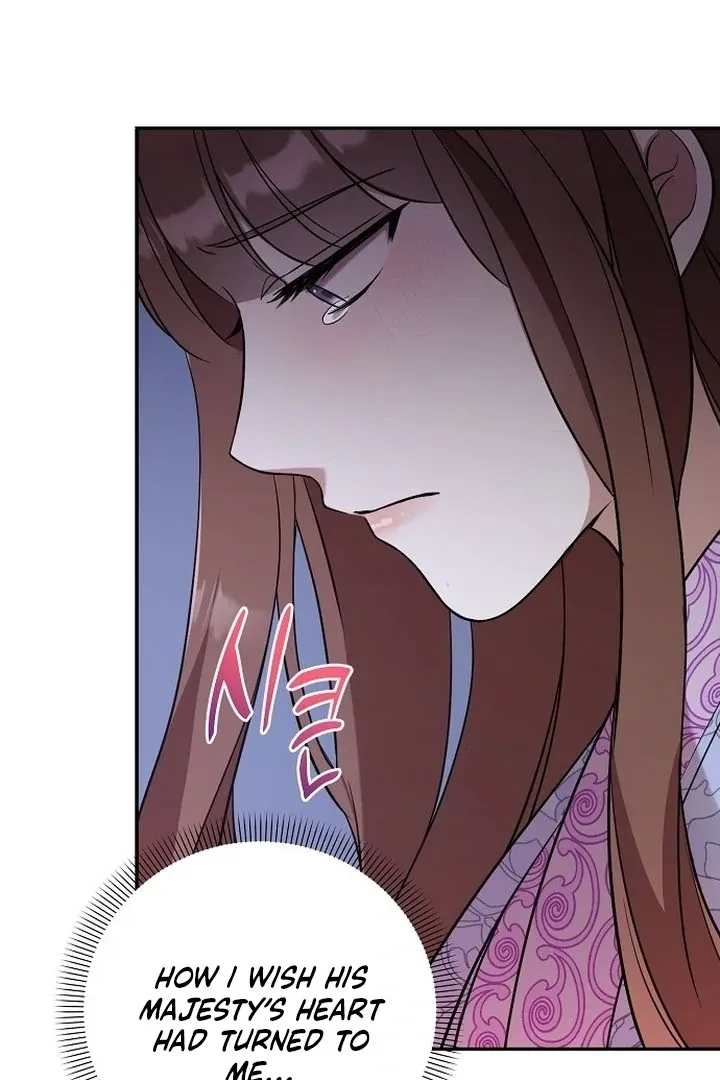 The Lie Chapter 3 page 125 - 