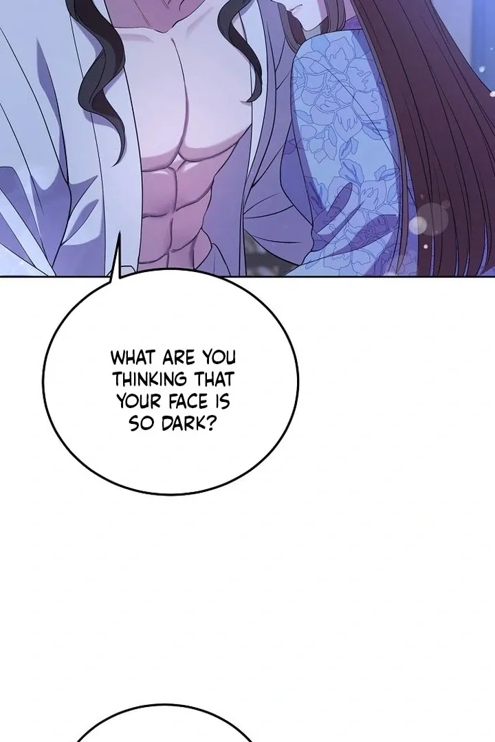 The Lie Chapter 3 page 127 - 