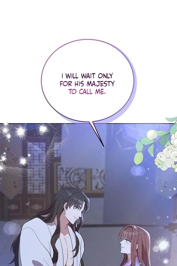 The Lie Chapter 3 page 129 - 