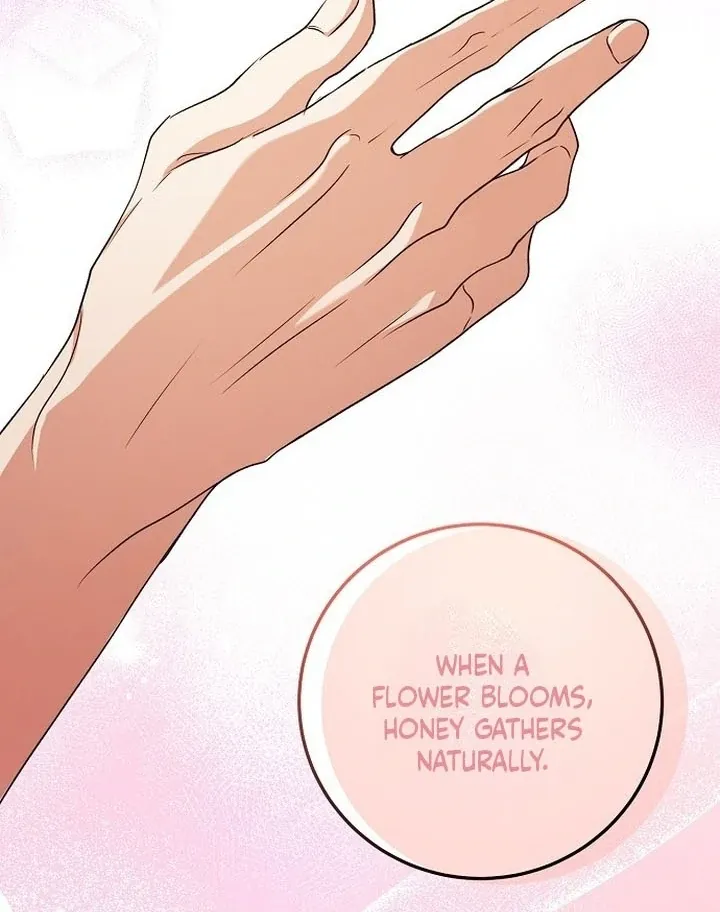 The Lie Chapter 3 page 14 - 