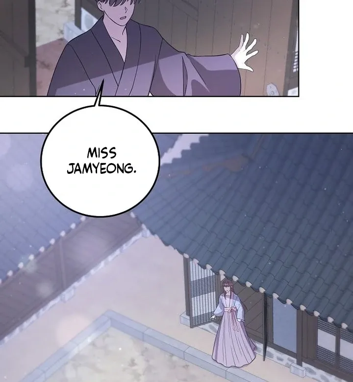 The Lie Chapter 3 page 136 - 