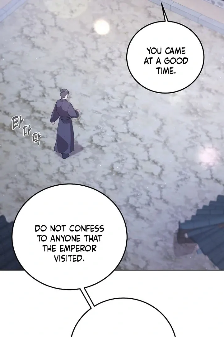 The Lie Chapter 3 page 137 - 