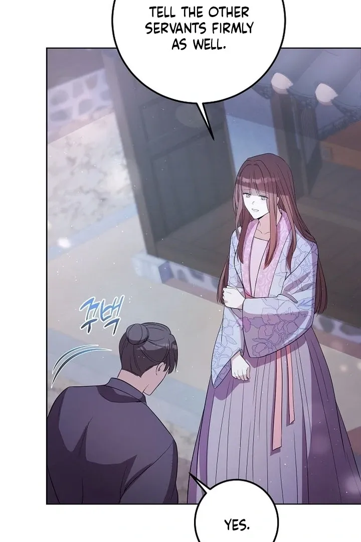 The Lie Chapter 3 page 138 - 