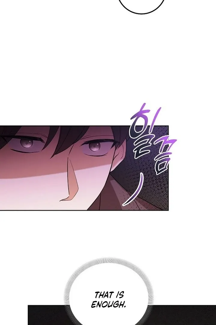 The Lie Chapter 3 page 139 - 