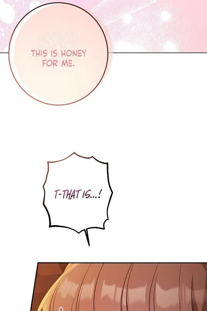 The Lie Chapter 3 page 15 - 