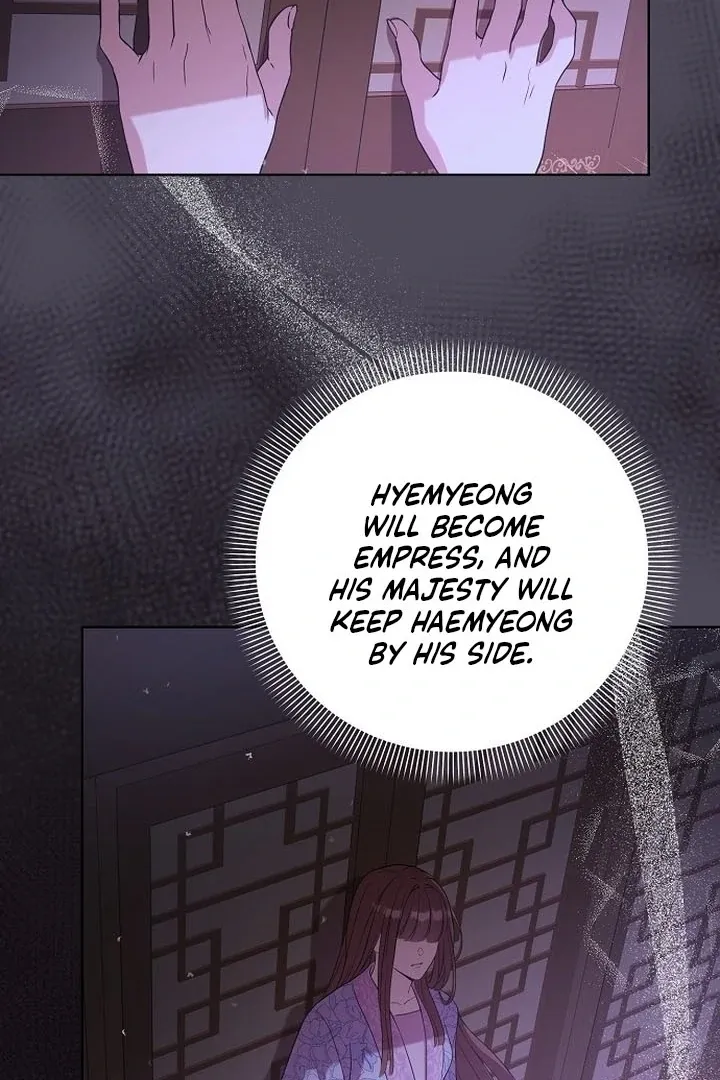 The Lie Chapter 3 page 142 - 