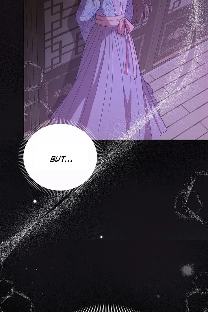 The Lie Chapter 3 page 143 - 