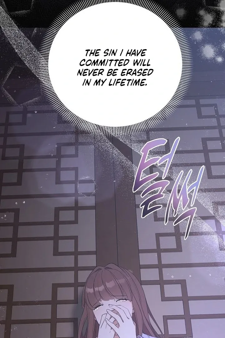 The Lie Chapter 3 page 144 - 