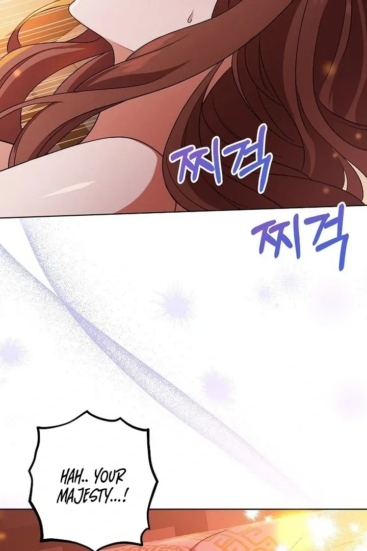 The Lie Chapter 3 page 18 - 