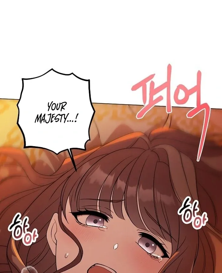 The Lie Chapter 3 page 27 - 