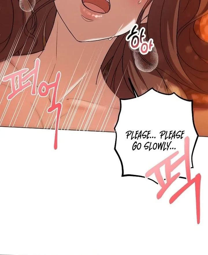 The Lie Chapter 3 page 28 - 
