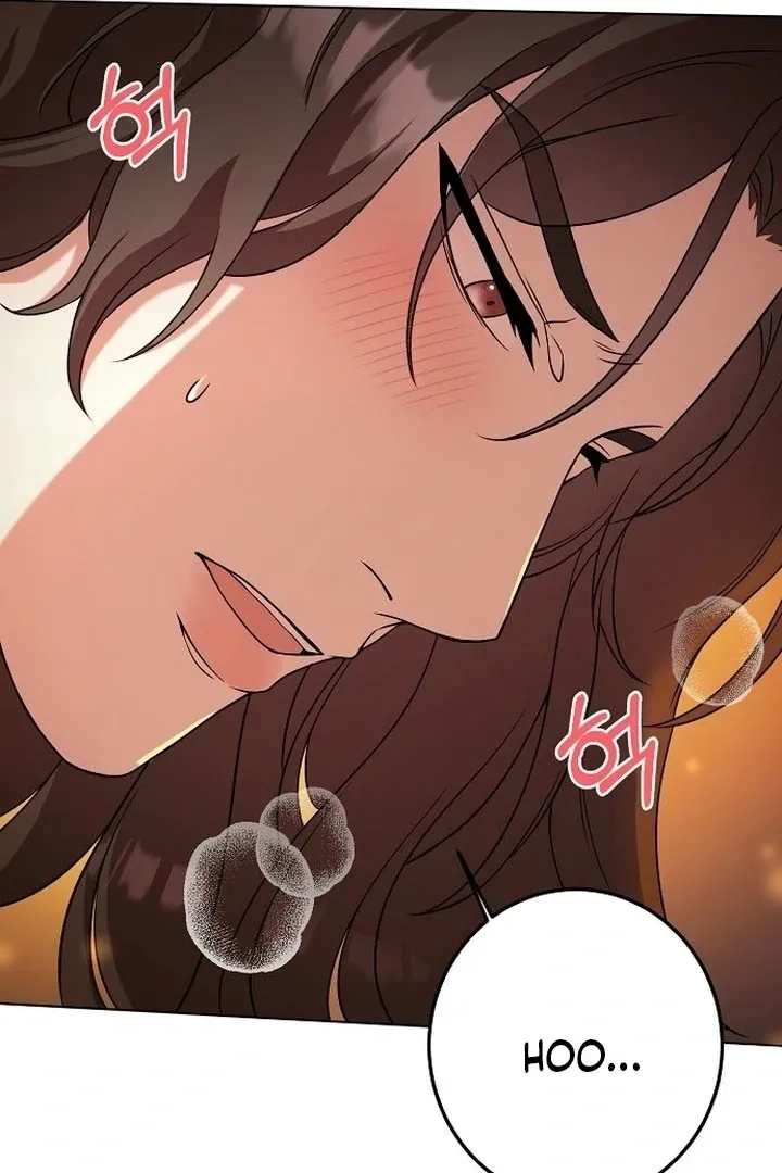 The Lie Chapter 3 page 29 - 