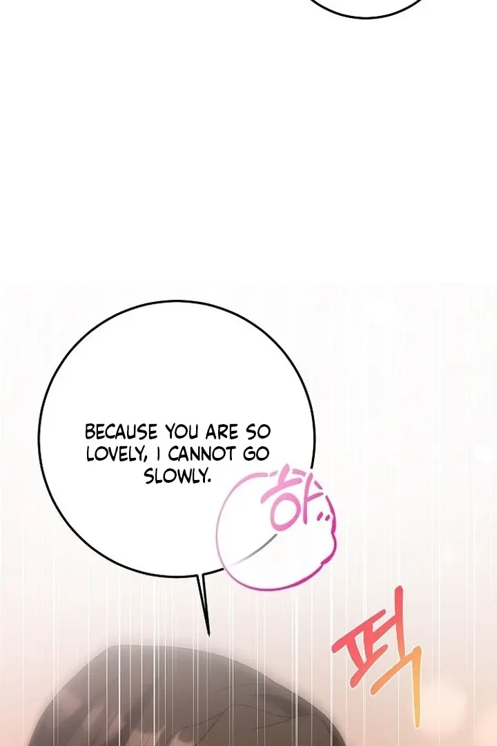 The Lie Chapter 3 page 30 - 