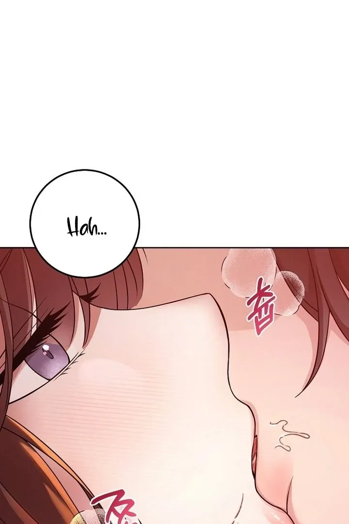 The Lie Chapter 3 page 4 - 