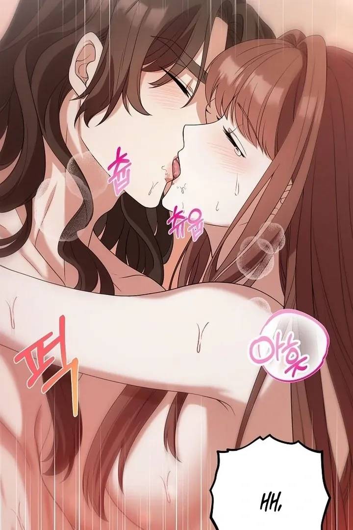 The Lie Chapter 3 page 31 - 