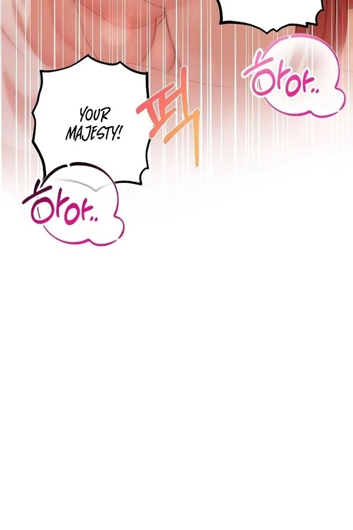 The Lie Chapter 3 page 32 - 