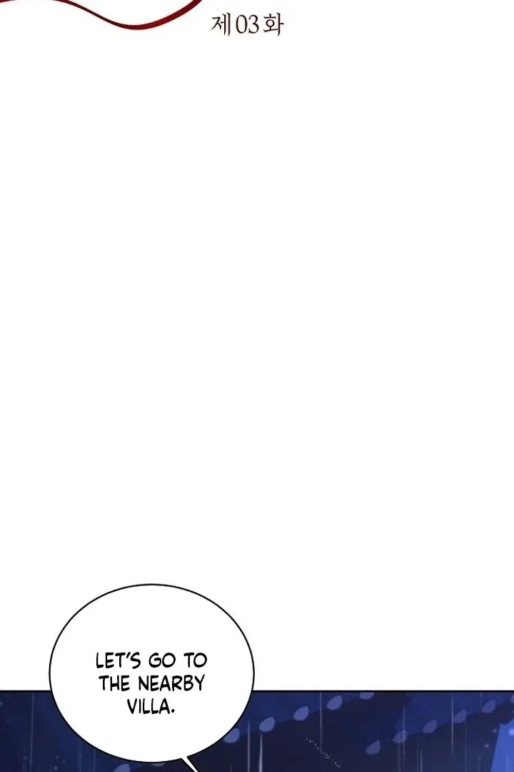 The Lie Chapter 3 page 34 - 