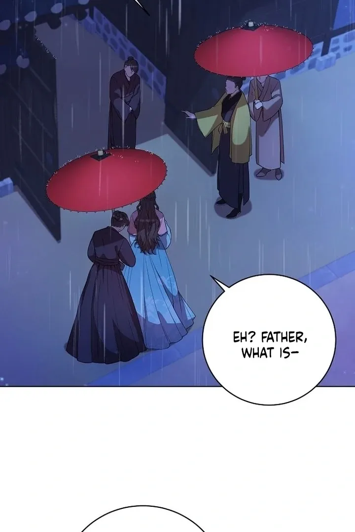 The Lie Chapter 3 page 35 - 