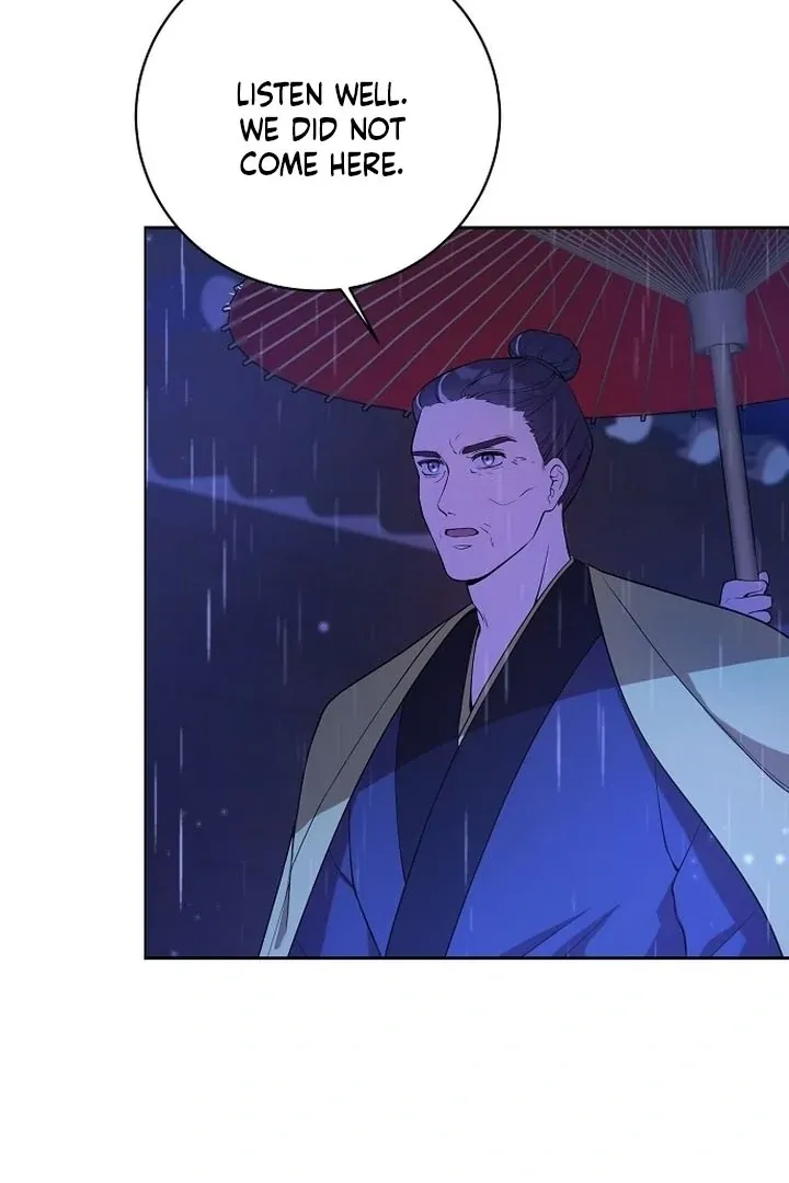 The Lie Chapter 3 page 36 - 