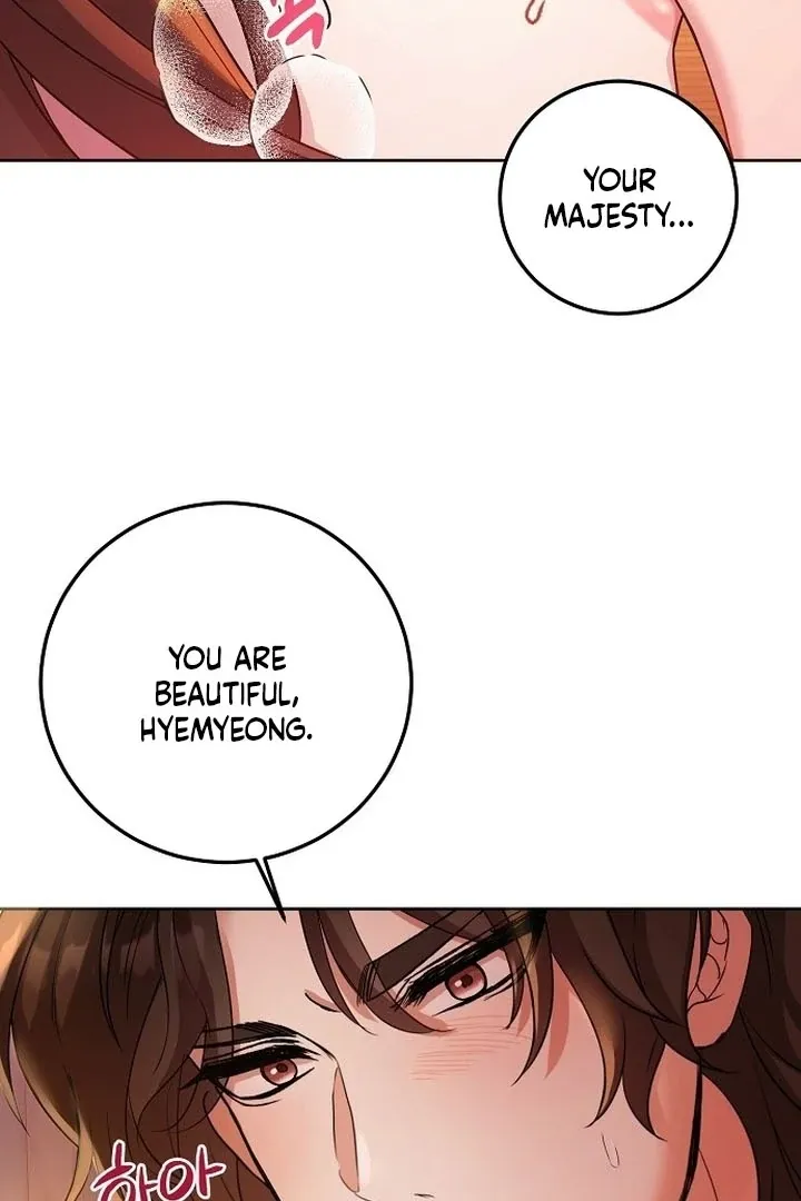 The Lie Chapter 3 page 5 - 