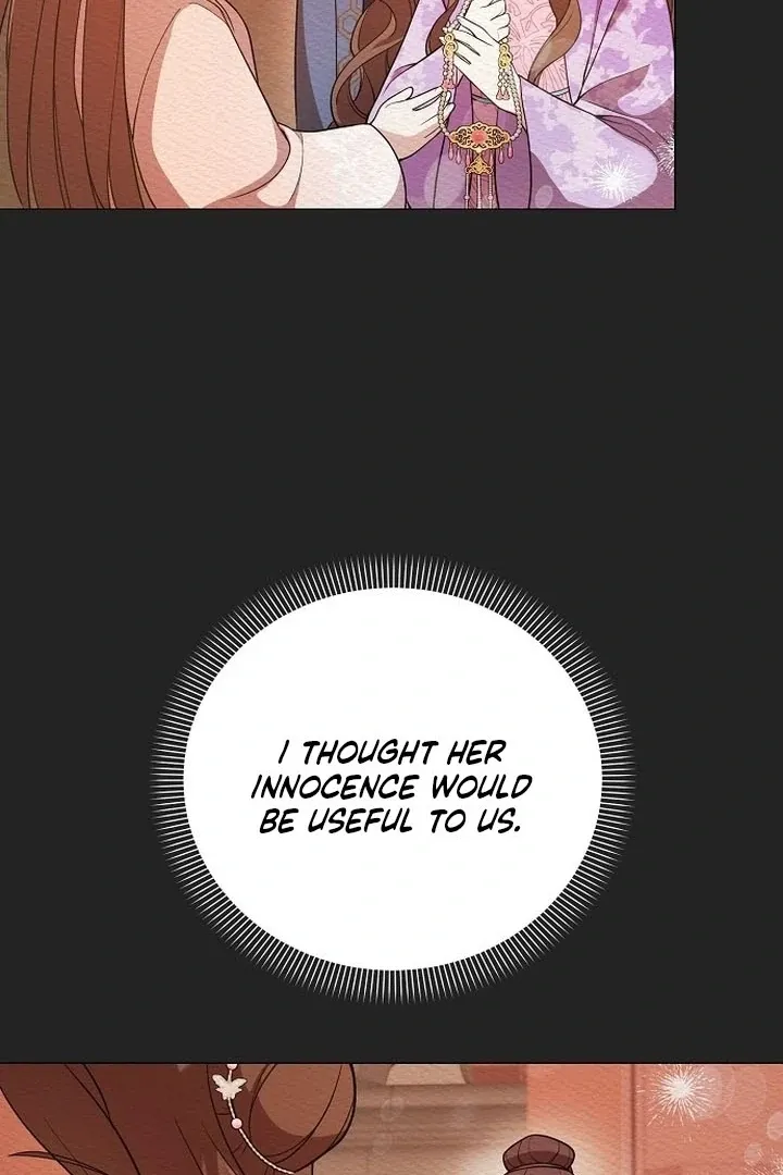 The Lie Chapter 3 page 46 - 