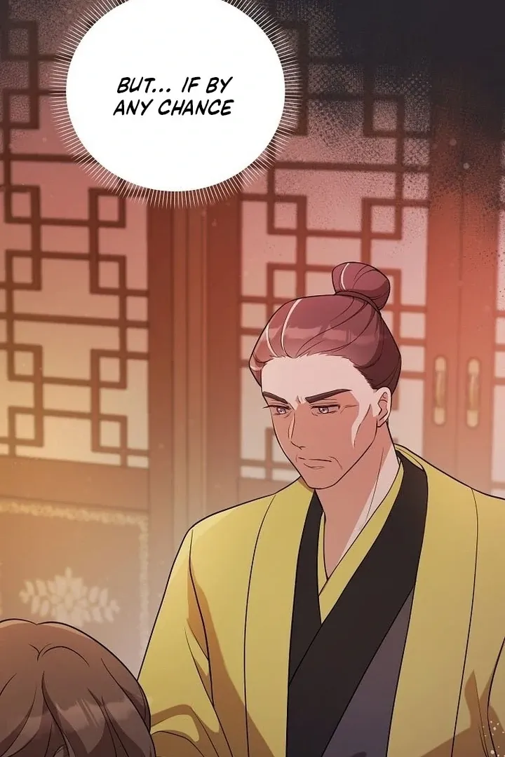 The Lie Chapter 3 page 48 - 