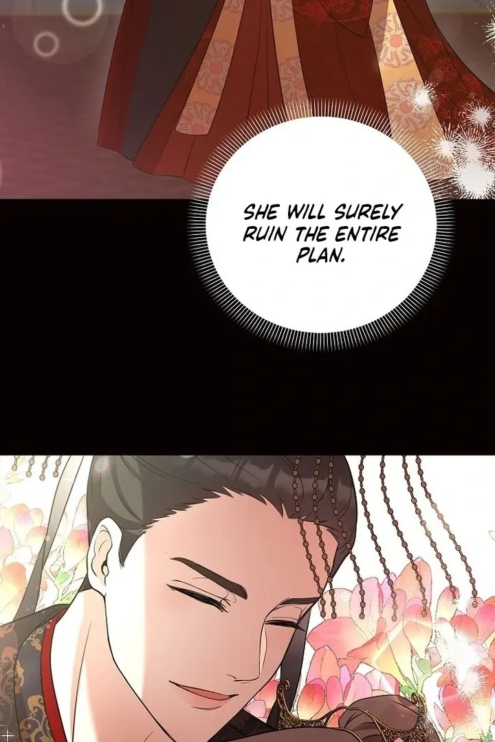 The Lie Chapter 3 page 51 - 