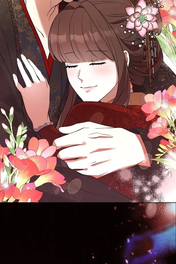 The Lie Chapter 3 page 52 - 