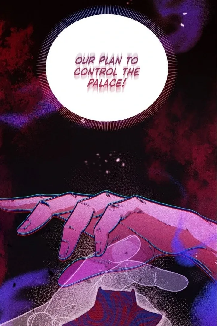 The Lie Chapter 3 page 53 - 