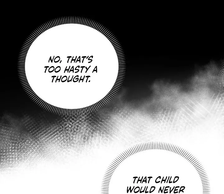 The Lie Chapter 3 page 56 - 
