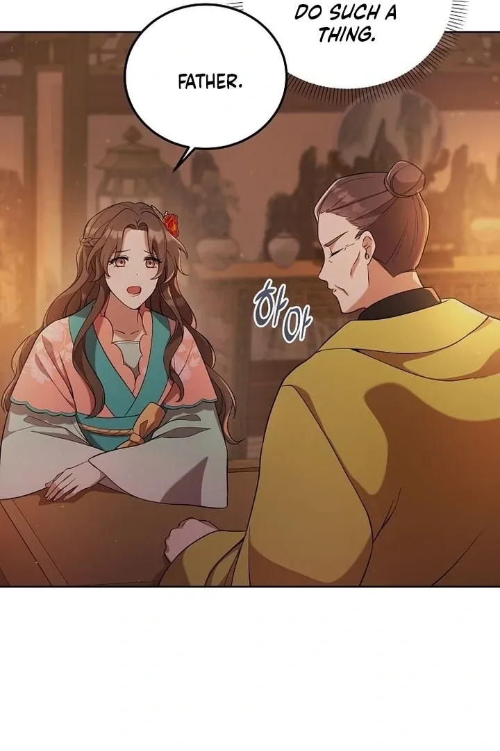 The Lie Chapter 3 page 57 - 