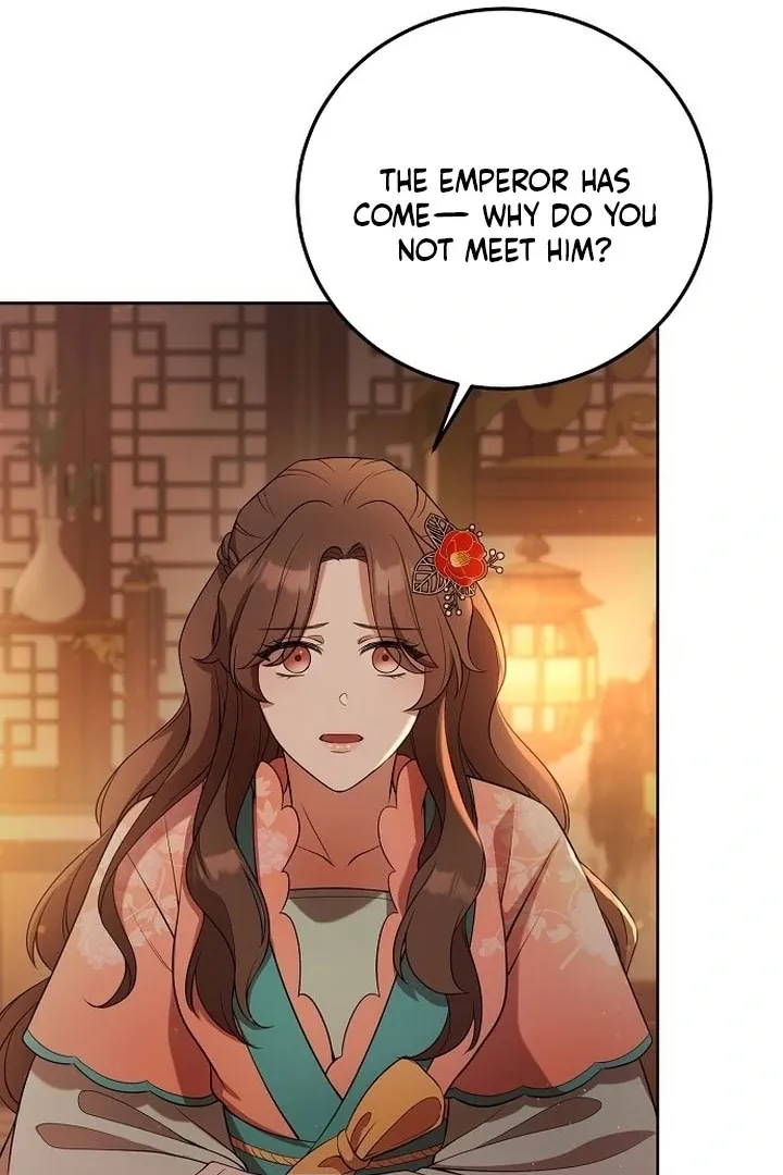 The Lie Chapter 3 page 58 - 