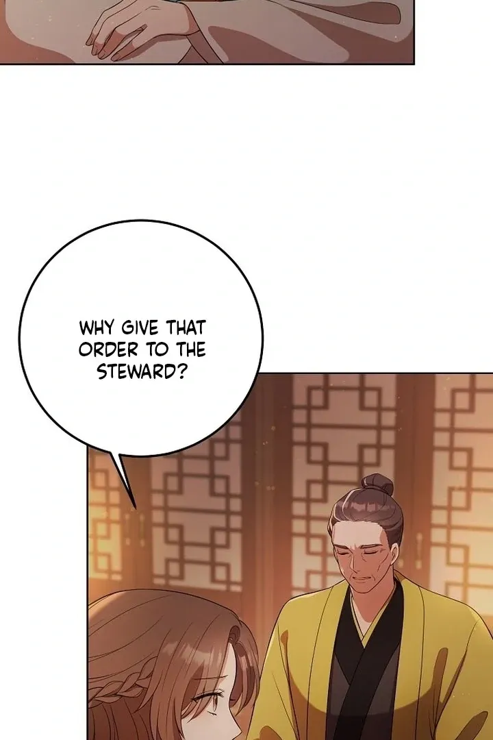 The Lie Chapter 3 page 59 - 