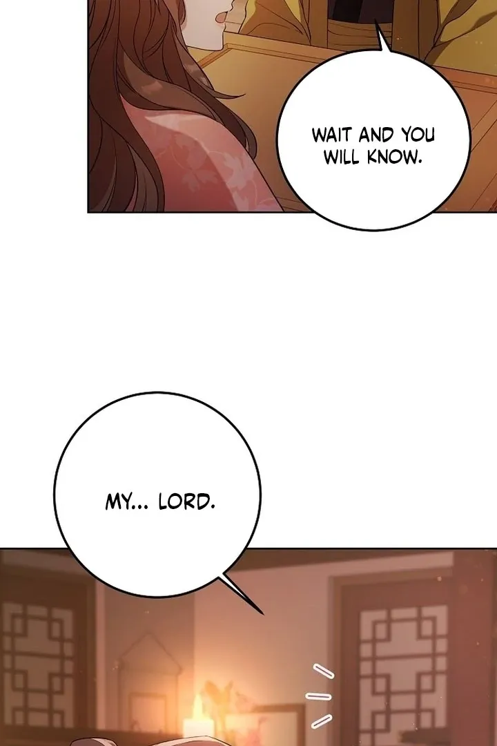 The Lie Chapter 3 page 60 - 