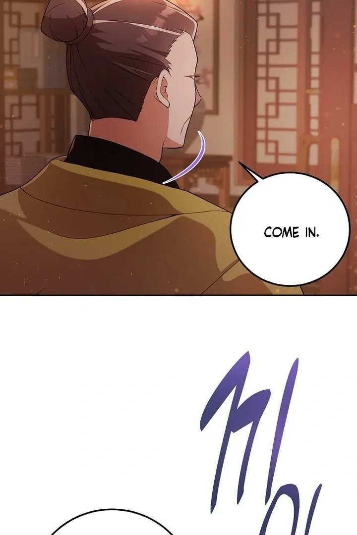 The Lie Chapter 3 page 61 - 