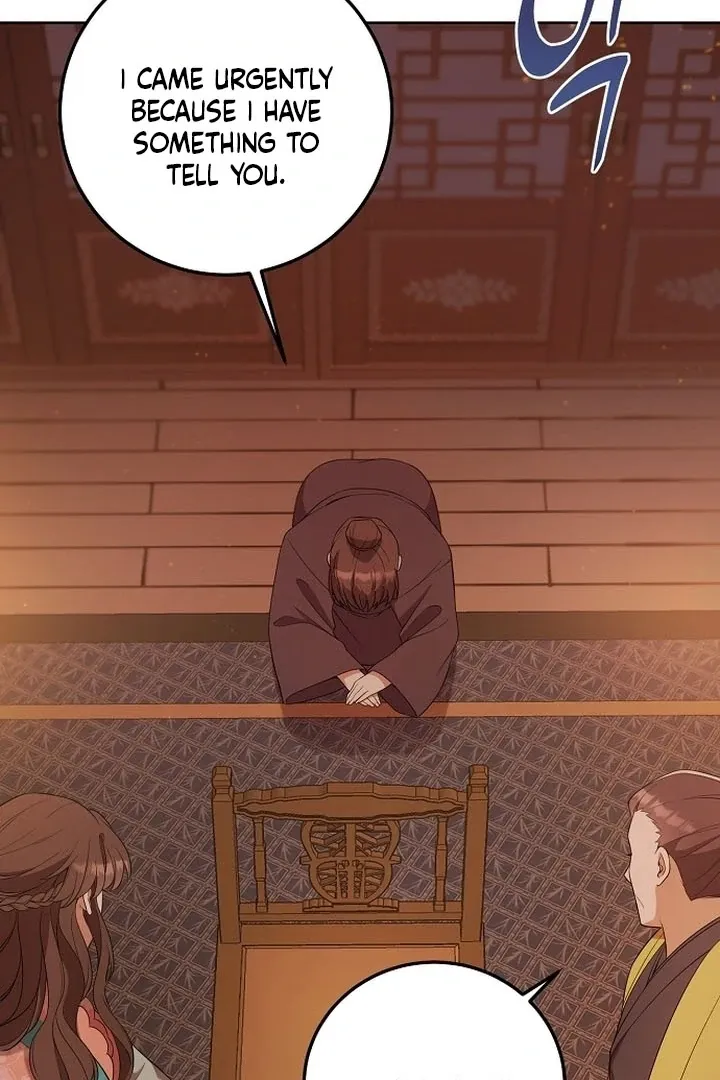 The Lie Chapter 3 page 62 - 
