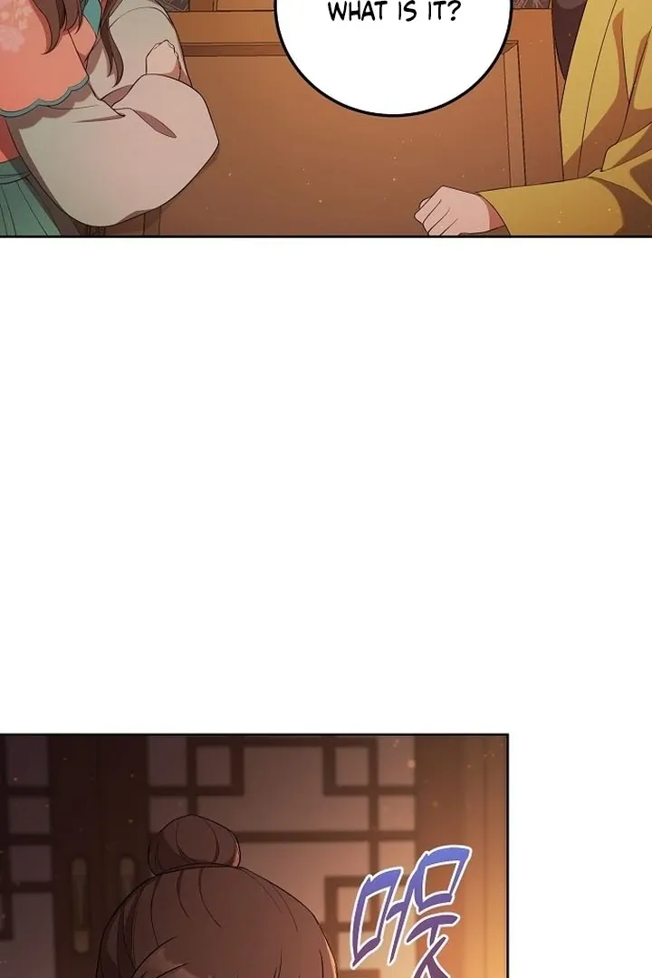 The Lie Chapter 3 page 63 - 