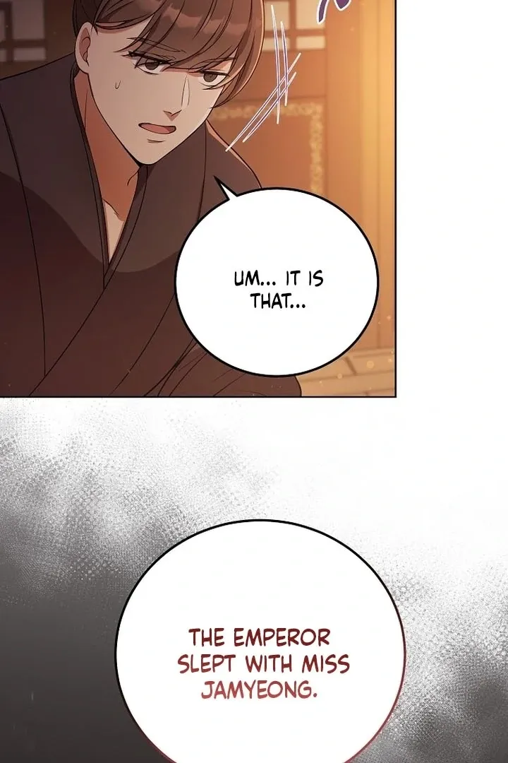 The Lie Chapter 3 page 64 - 