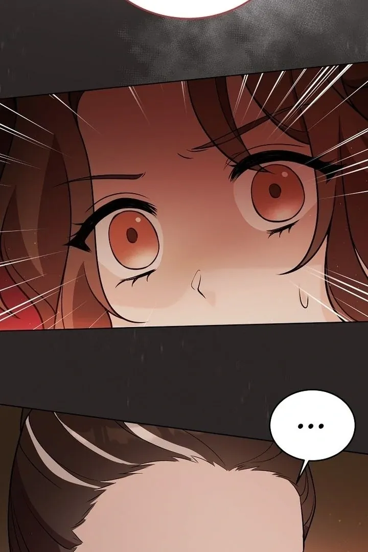 The Lie Chapter 3 page 65 - 