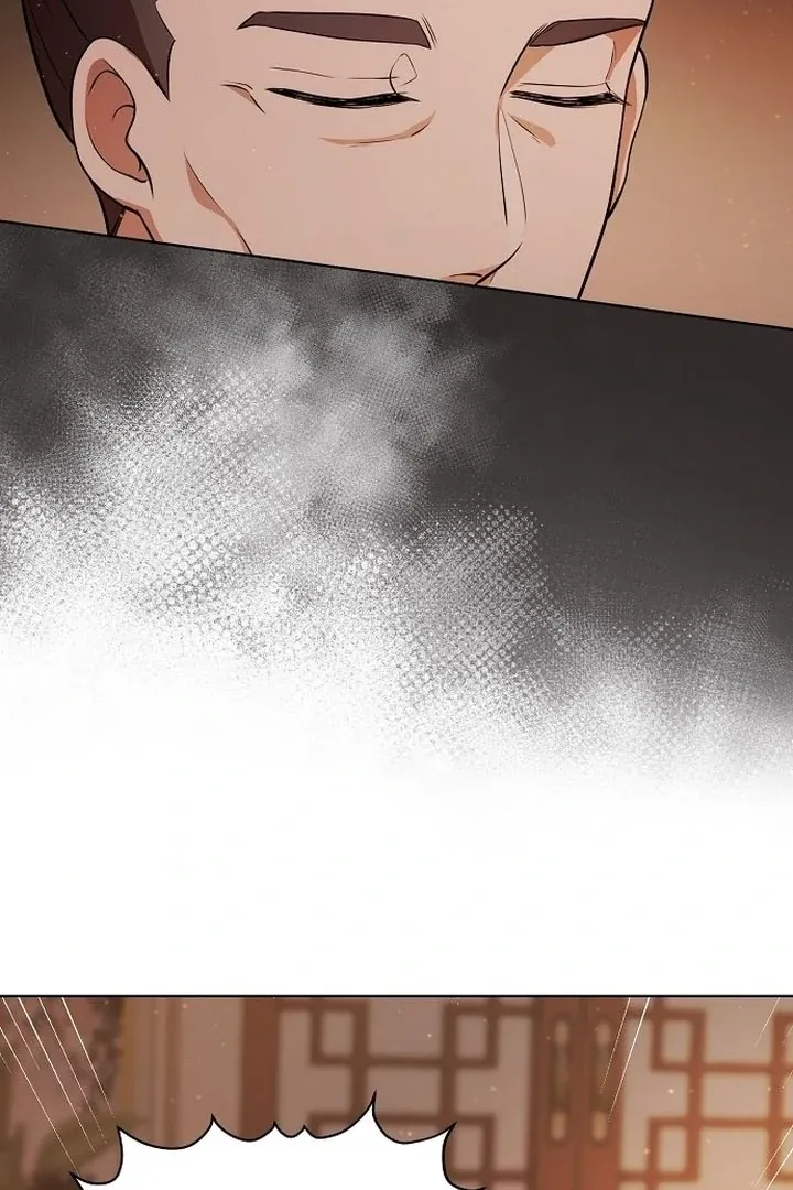 The Lie Chapter 3 page 66 - 