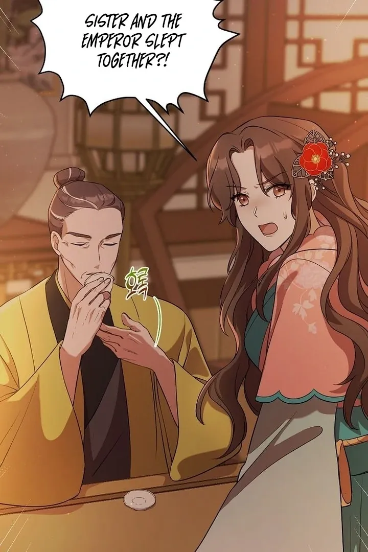 The Lie Chapter 3 page 67 - 