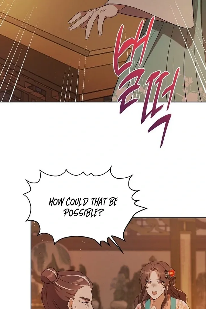 The Lie Chapter 3 page 68 - 