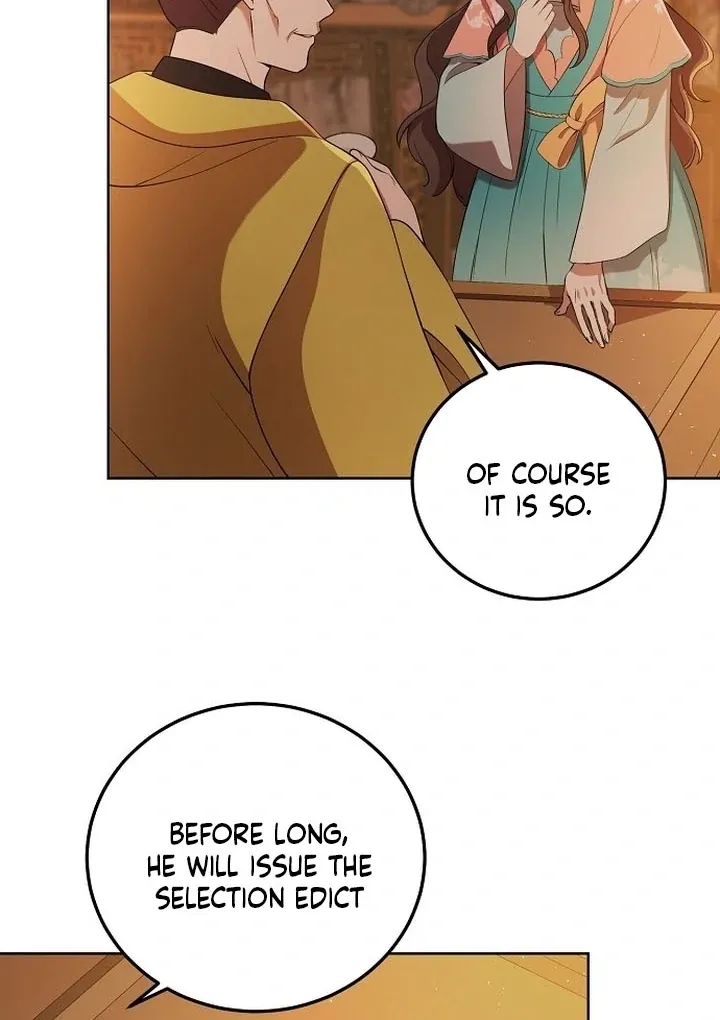 The Lie Chapter 3 page 69 - 